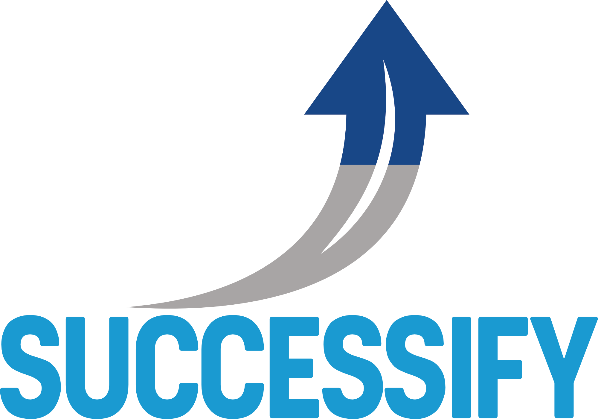 Successify