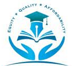 Symbol of Equality, Affordability, and Quality